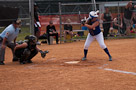 WHS vs. Tuscarora 2